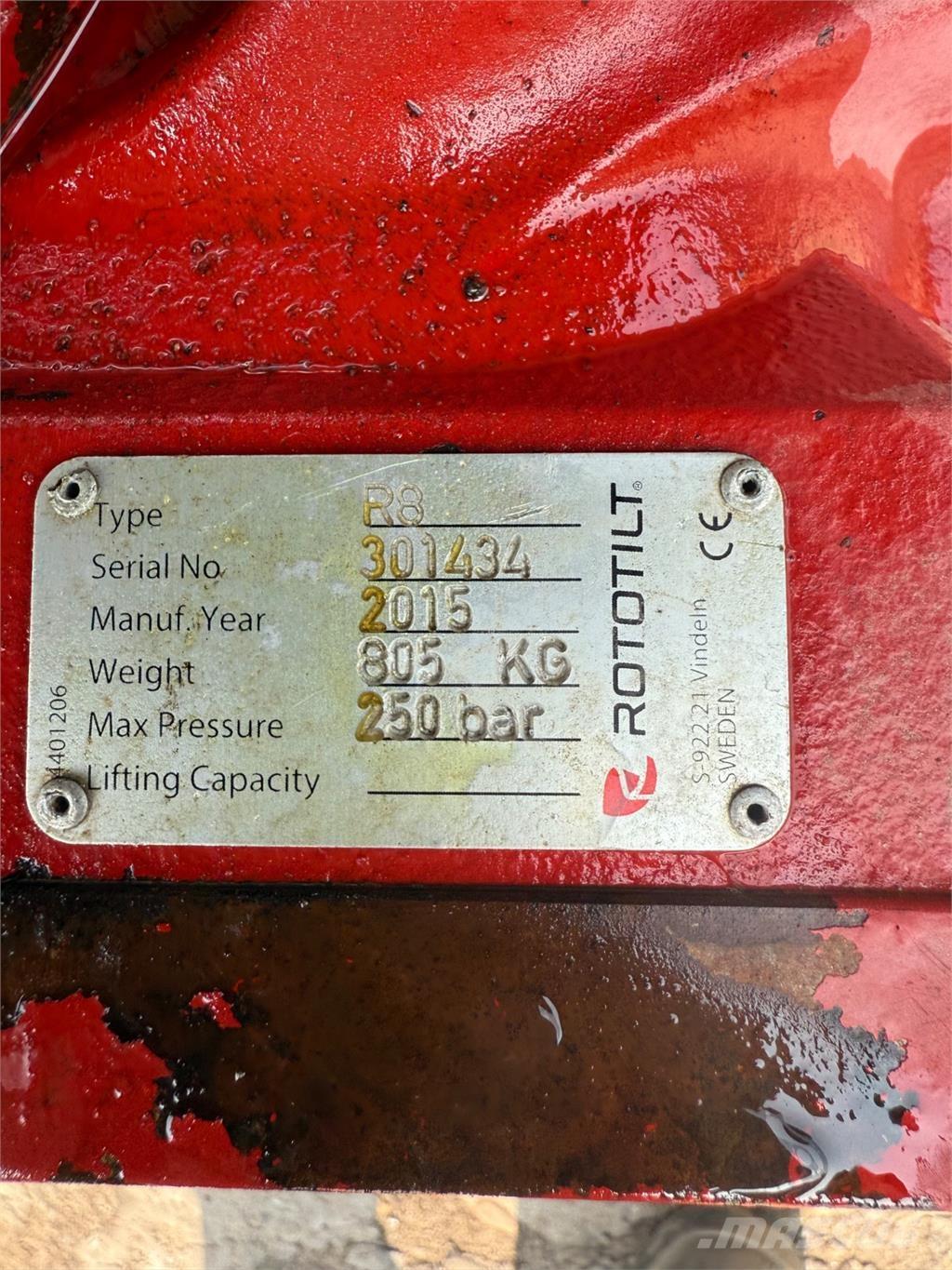  S2 top - bund 旋轉混合器