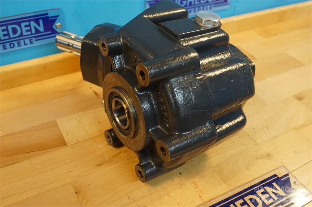 Vicon 2401 割草劑