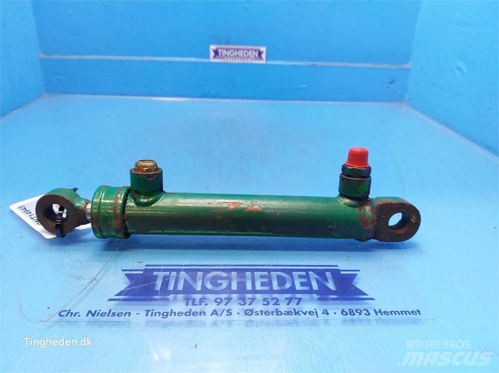 Vredo  水肥車