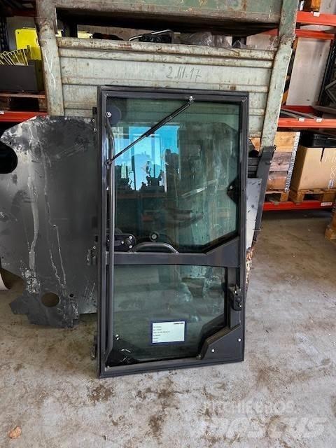  ARP 95 DOOR ARP 95 DOOR 其他組件