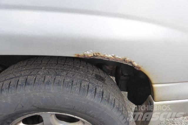 GMC Denali 其他貨車