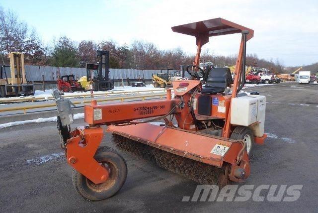  Laymor SM300 其他