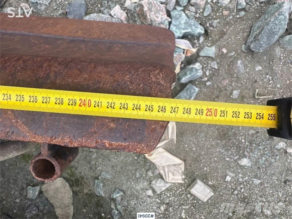 CAT 312 旋轉式挖土機/掘鑿機/挖掘機
