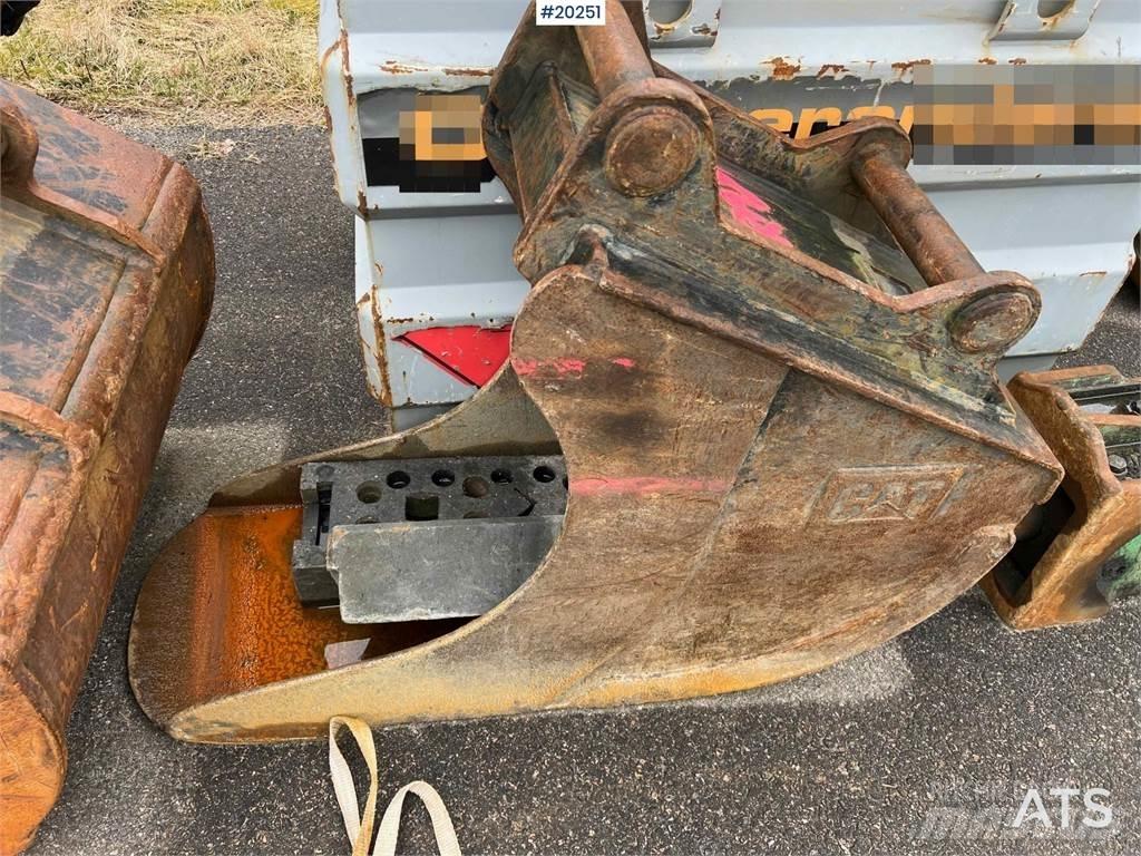 CAT 313FL 履帶式 挖土機/掘鑿機/挖掘機