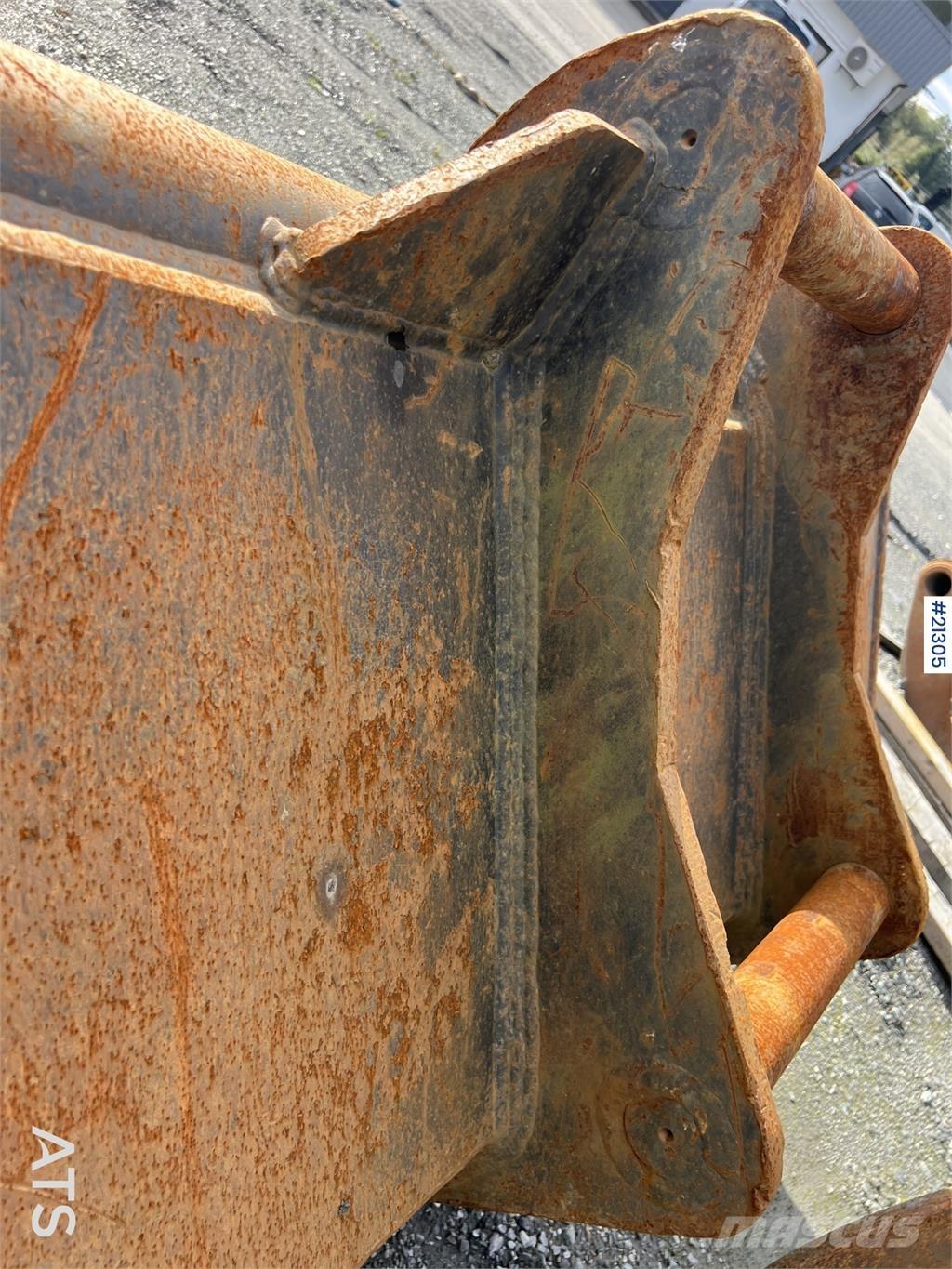 CAT 320 EL 履帶式 挖土機/掘鑿機/挖掘機