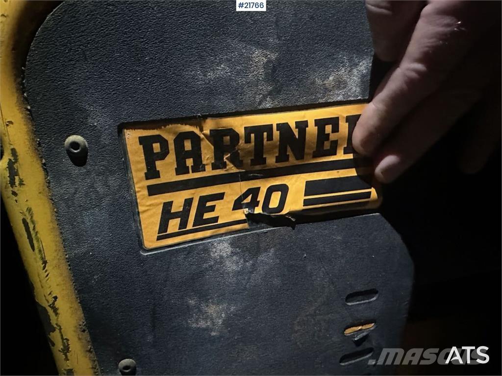 CAT roller 其他滾壓機