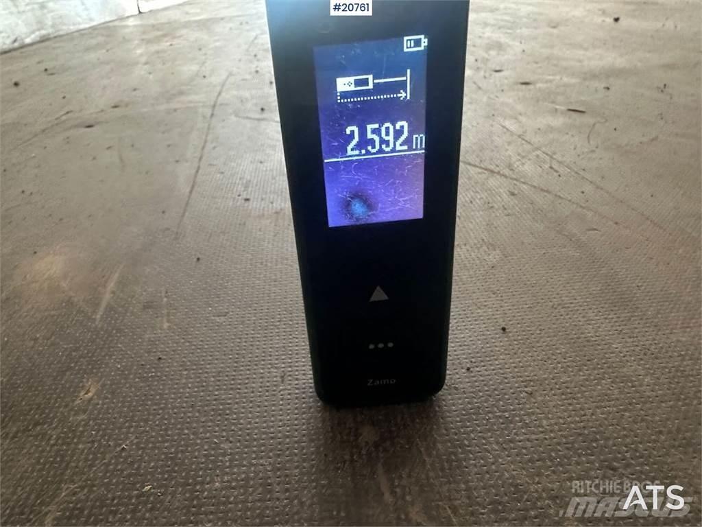 MAN LE15.280 貨箱式卡車