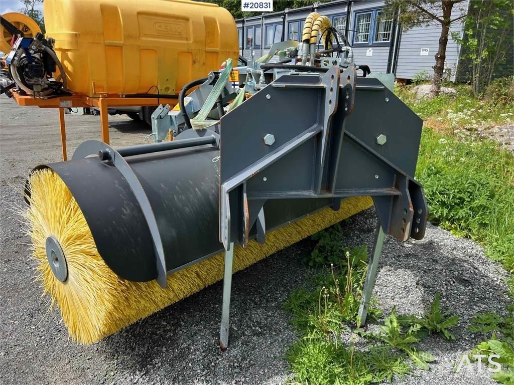 Pome AH270 kost 其他