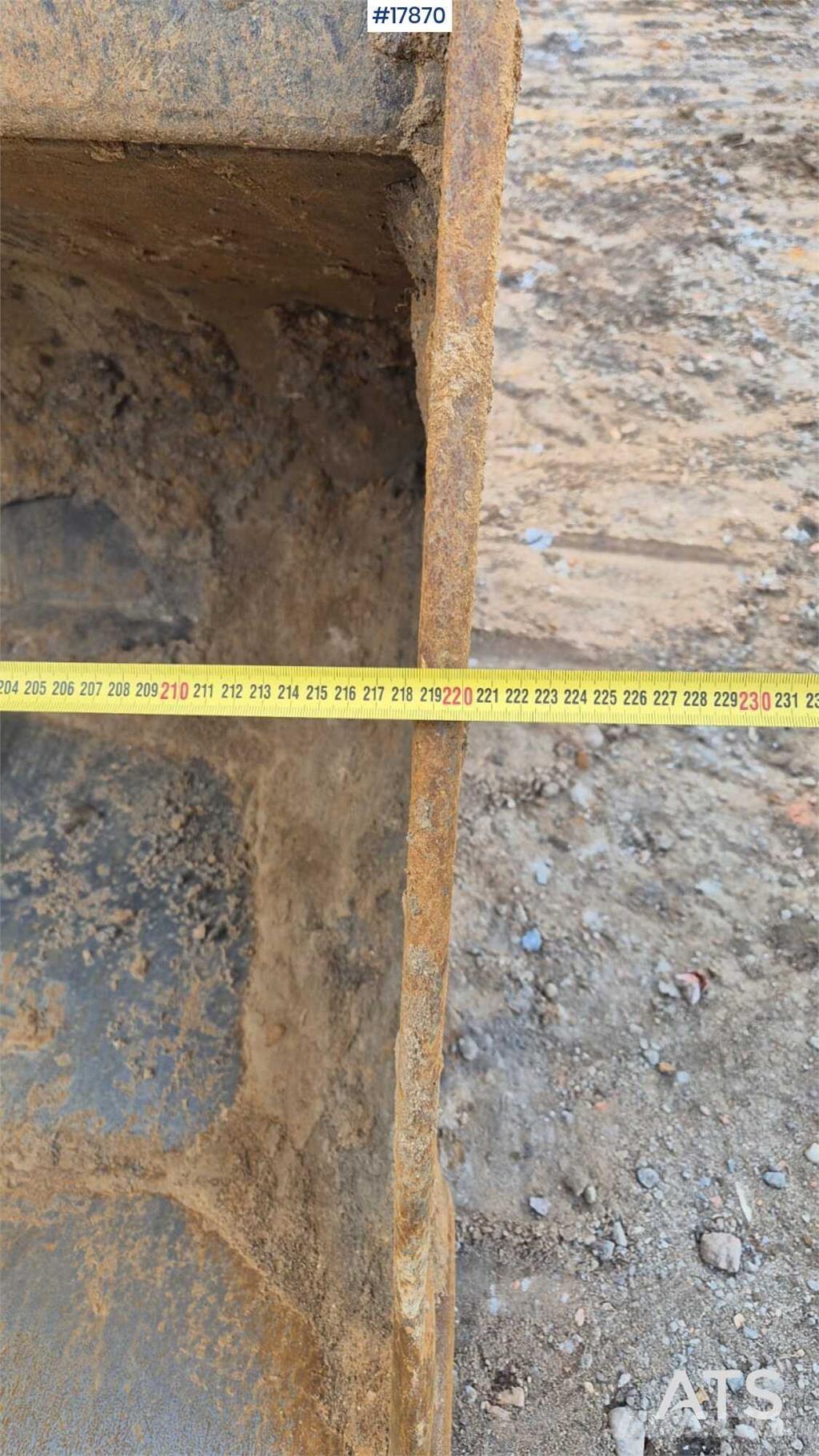 CAT 324E 履帶式 挖土機/掘鑿機/挖掘機