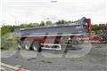 SLP Tipper Trailer 其他半拖車