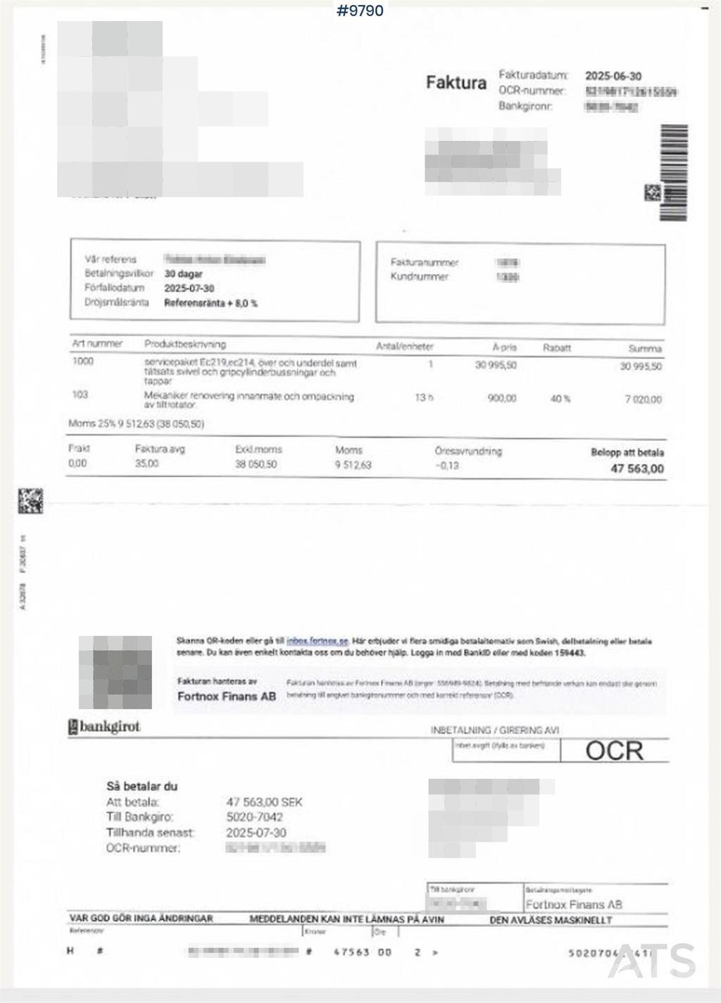 Volvo ECR145EL 履帶式 挖土機/掘鑿機/挖掘機