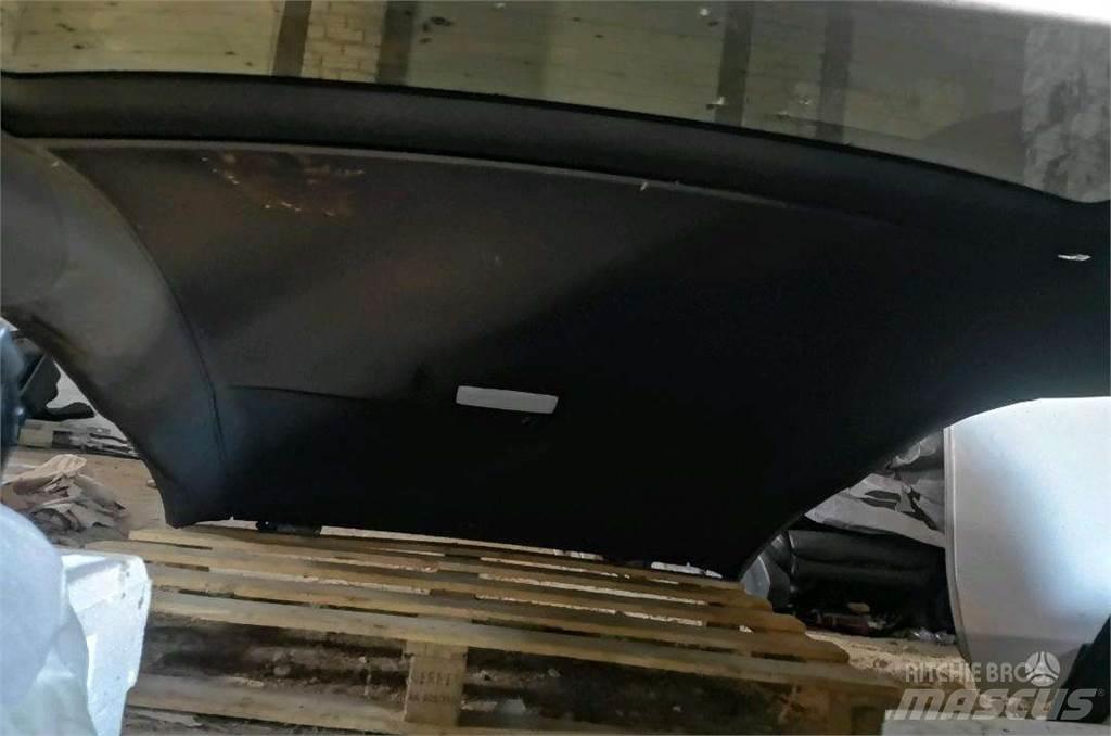 BMW  其他