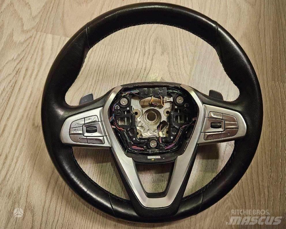 BMW  其他