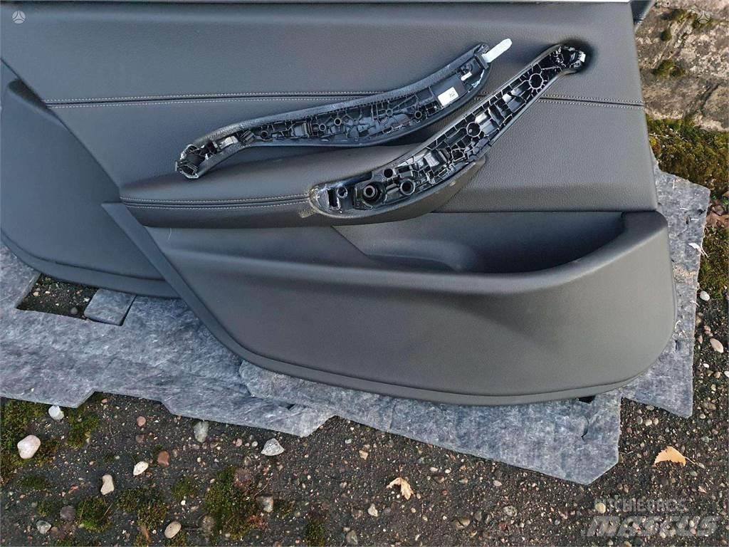 BMW  其他