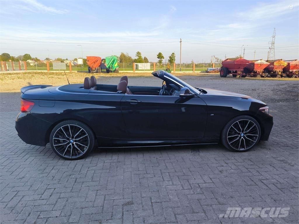 BMW  汽車