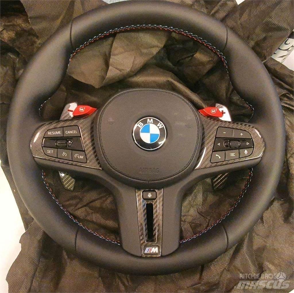 BMW  其他