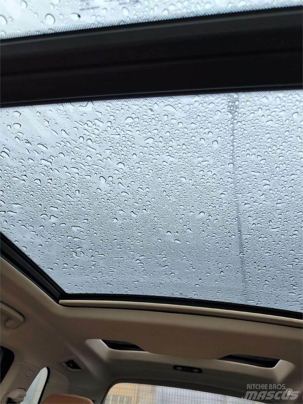 BMW  汽車