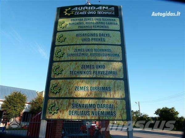 Dal-Bo Levelex 滾輪