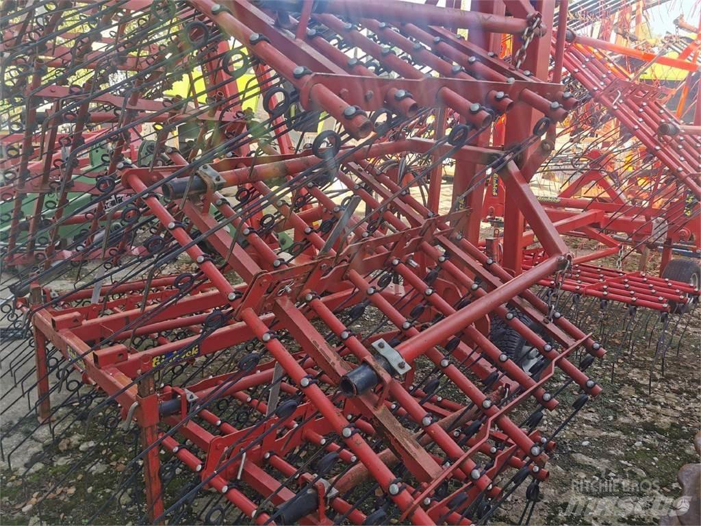 Einböck 12 其他農業機械