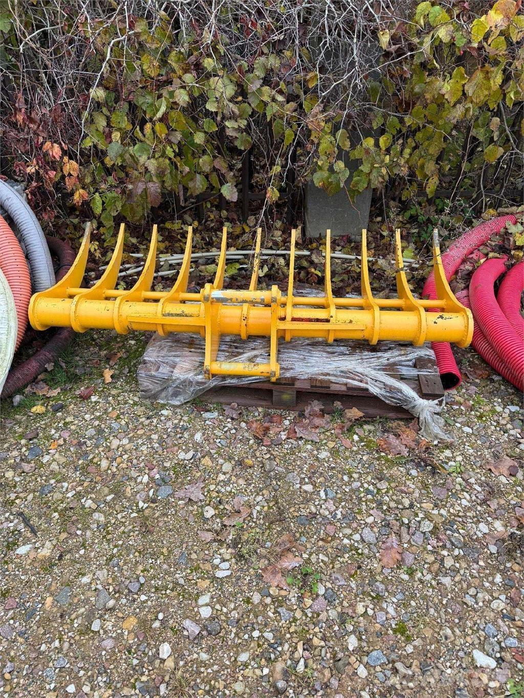 JCB JS145LR 履帶式 挖土機/掘鑿機/挖掘機