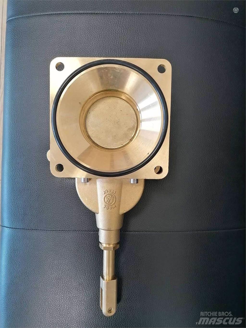  -Kita- 其他農業機械