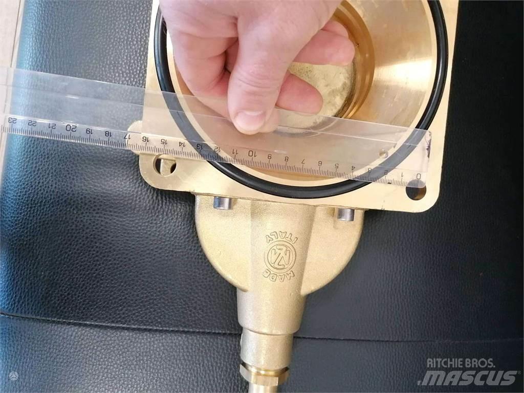  -Kita- 其他農業機械