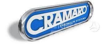  -Kita- Cramaro 其他拖車