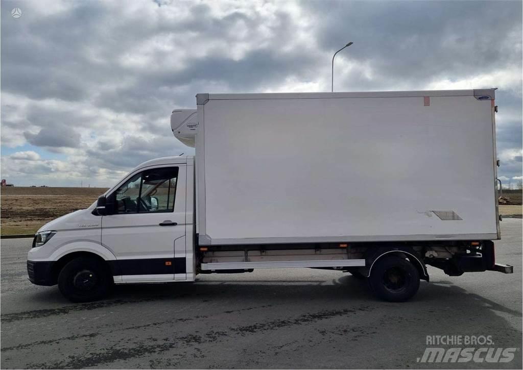 MAN  汽車