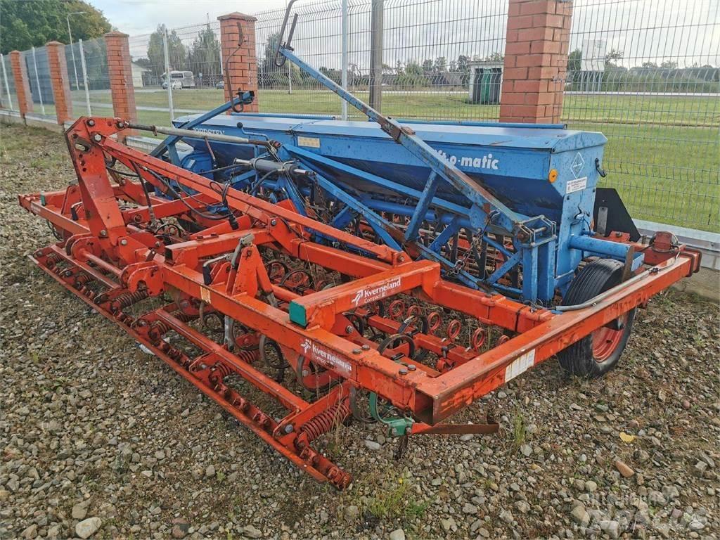 Nordsten CLB 400 鑽頭
