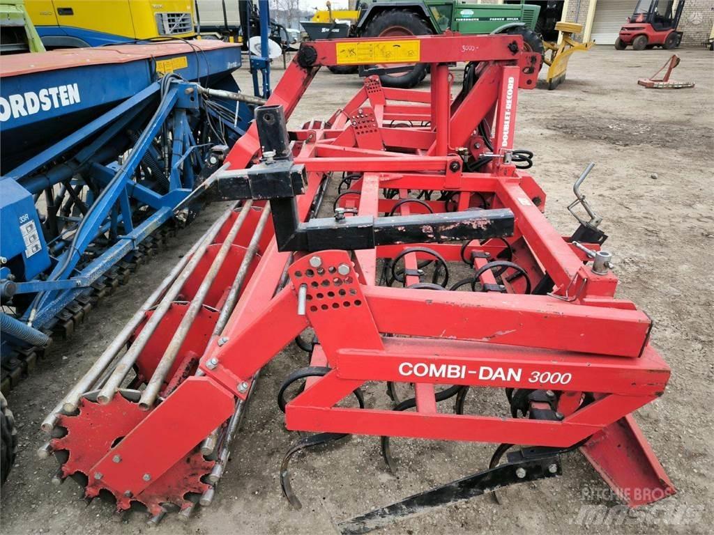 Nordsten CLH 400 鑽頭