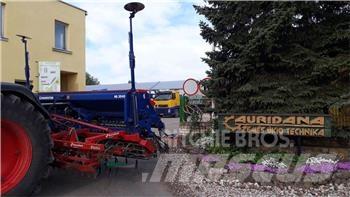 Nordsten NS3040 鑽頭