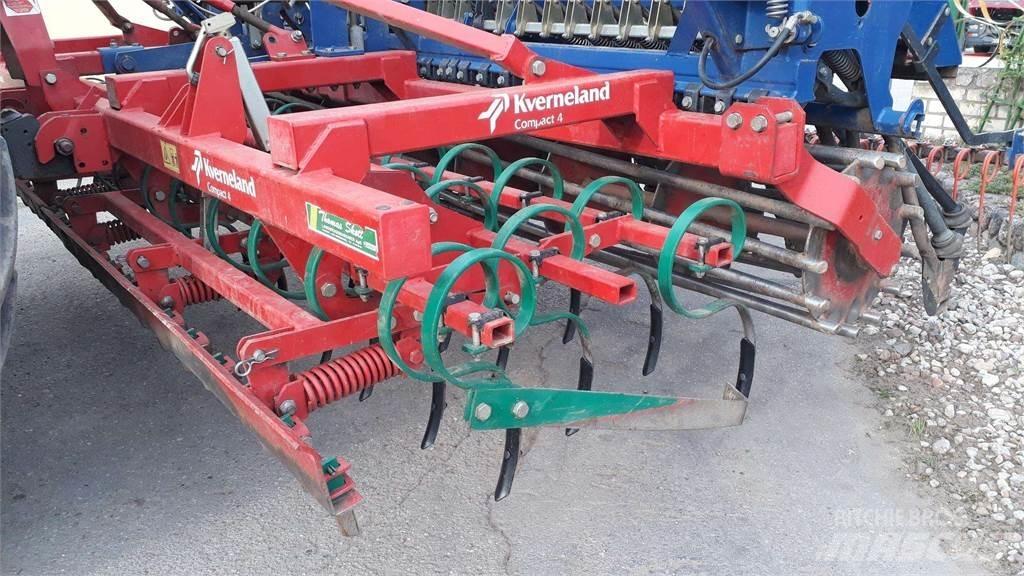 Nordsten NS3040 鑽頭