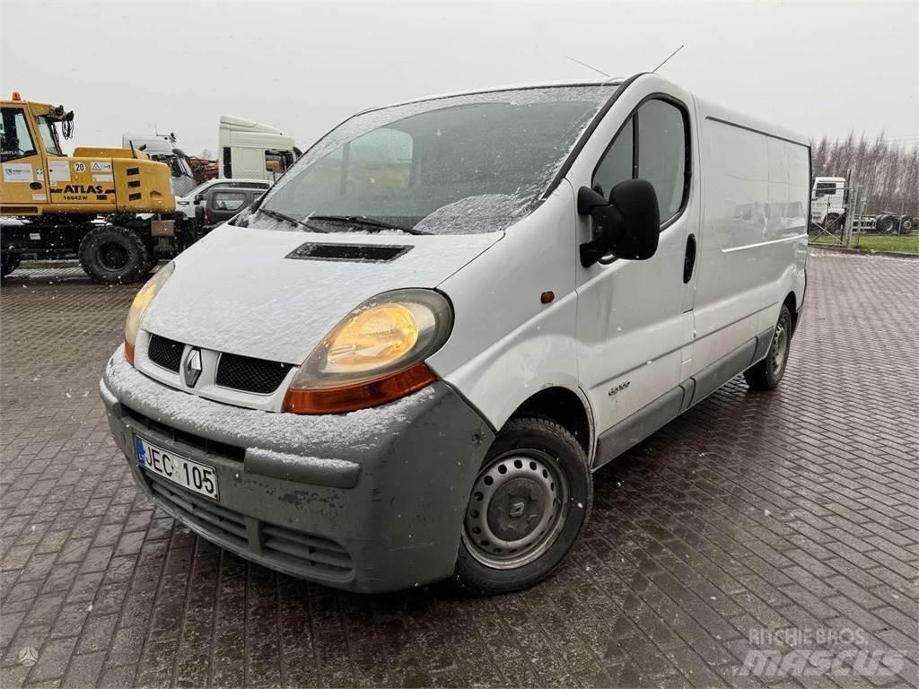 Renault  汽車