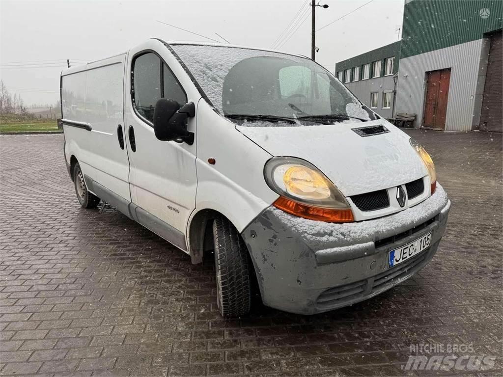Renault  汽車