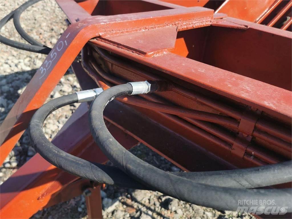  Ukp 3 其他農業機械