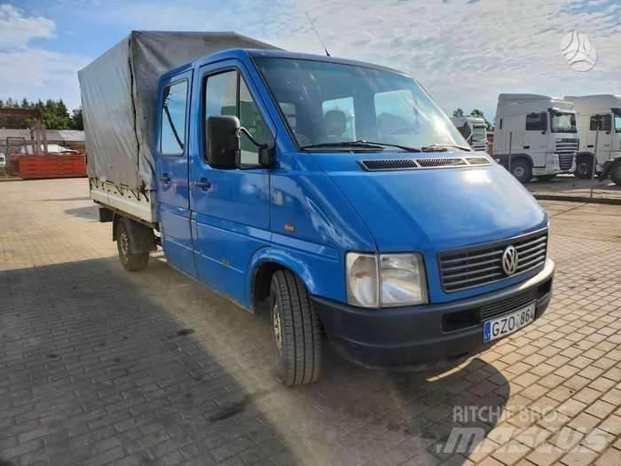 Volkswagen  汽車