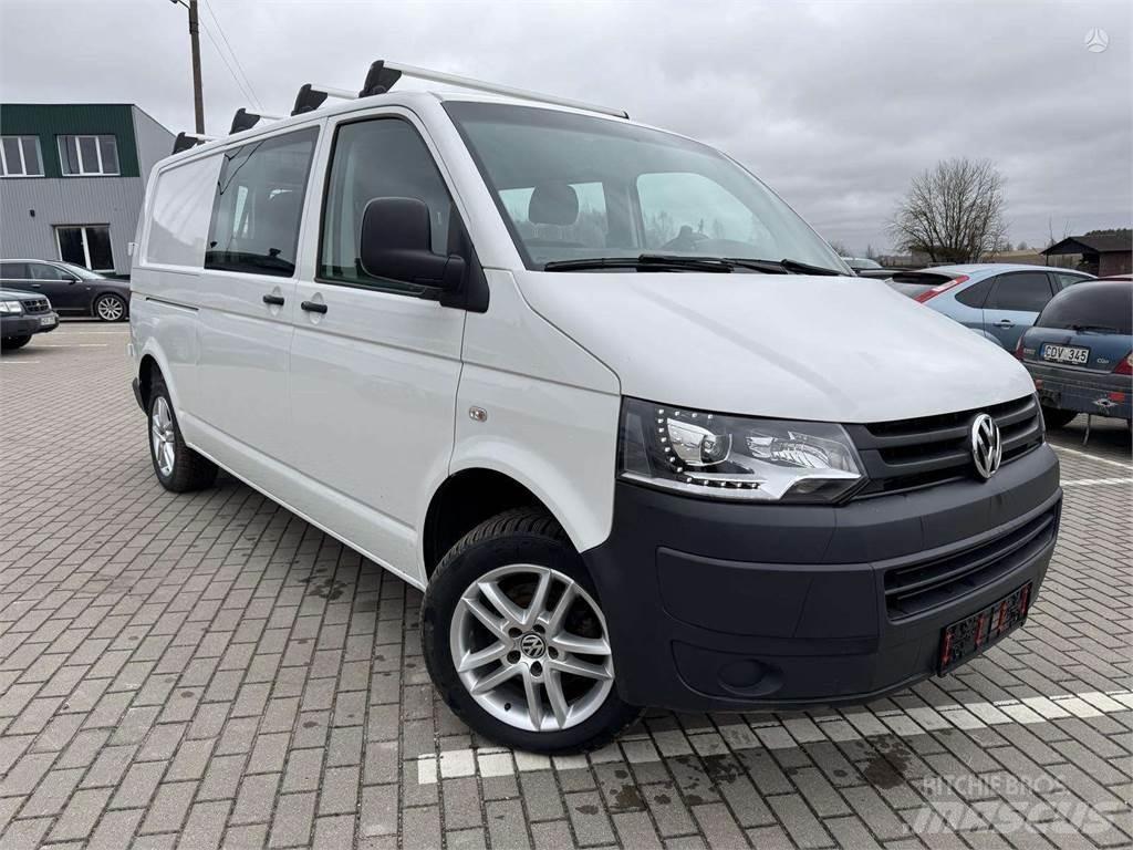 Volkswagen  汽車