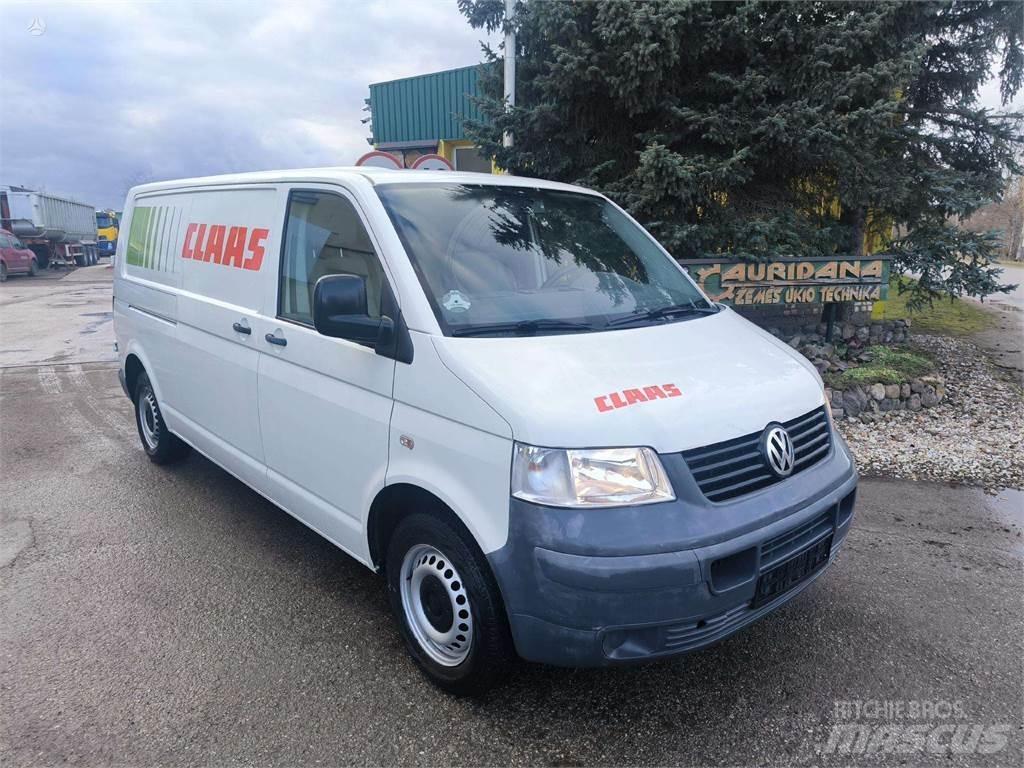 Volkswagen  汽車