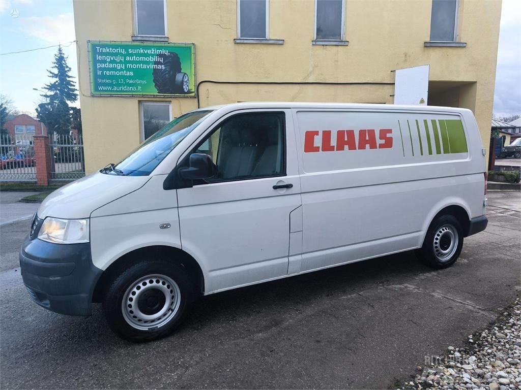 Volkswagen  汽車