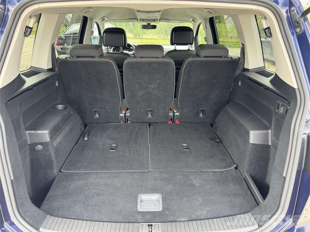 Volkswagen  汽車