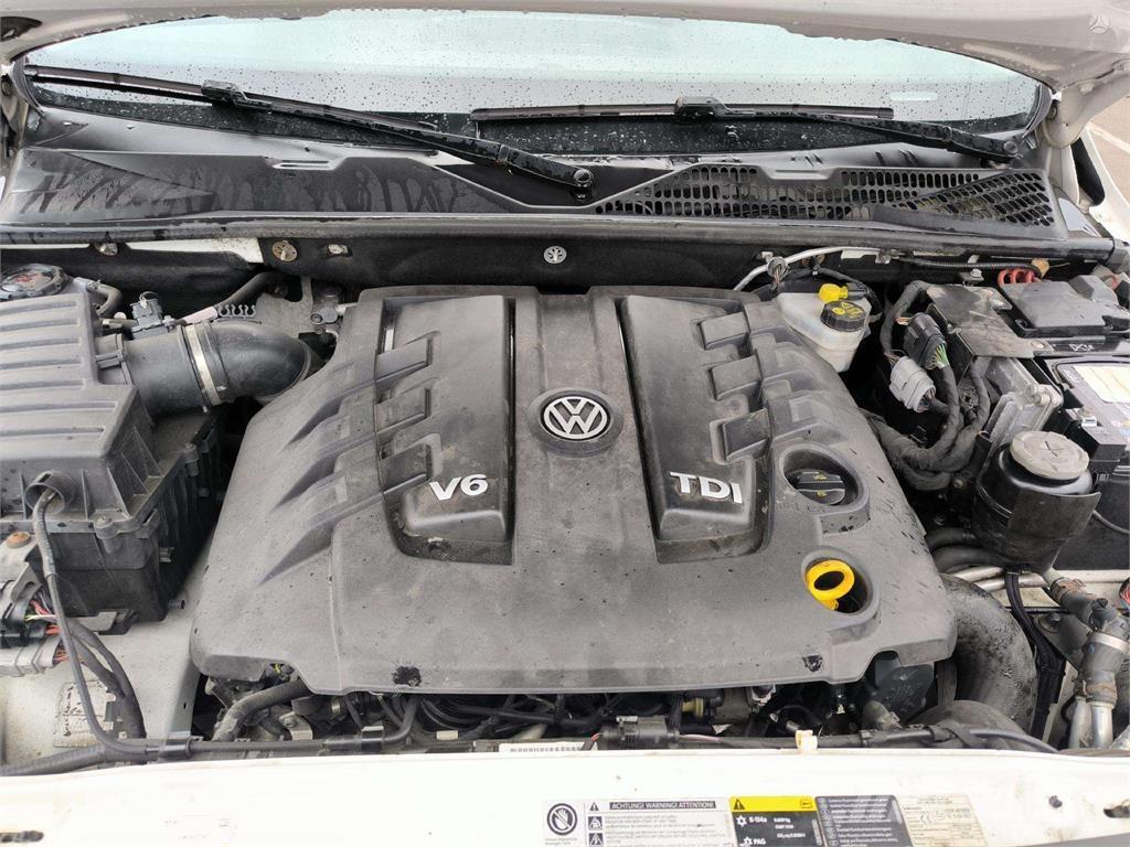 Volkswagen  汽車