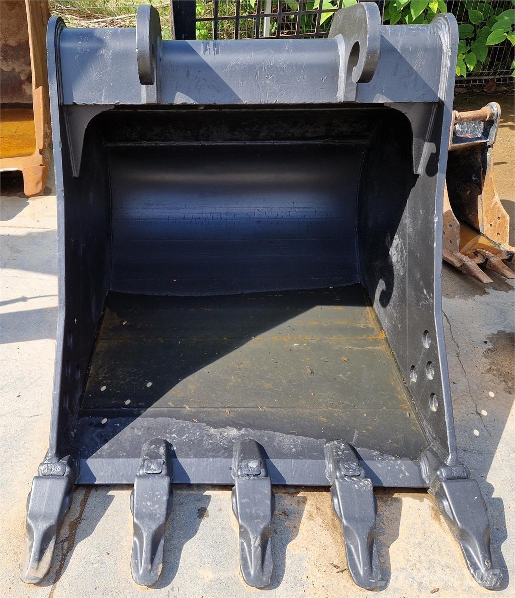 CAT 318FL 履帶式 挖土機/掘鑿機/挖掘機