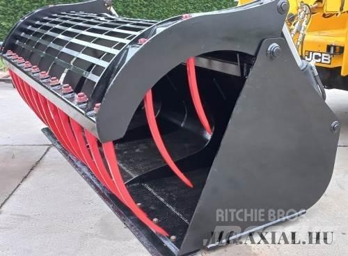  5 其他農業機械