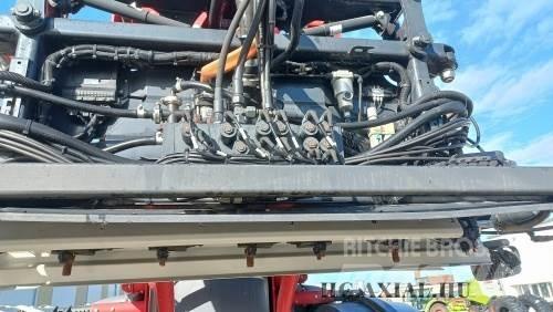 Horsch Leeb 4 LT 其他農業機械