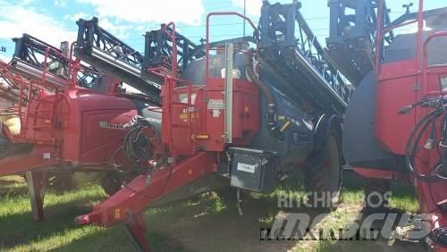 Horsch Leeb 6 GS 其他農業機械