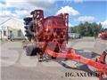 Horsch Pronto 6 DC 鑽頭
