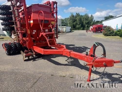 Horsch Pronto 6 DC 鑽頭
