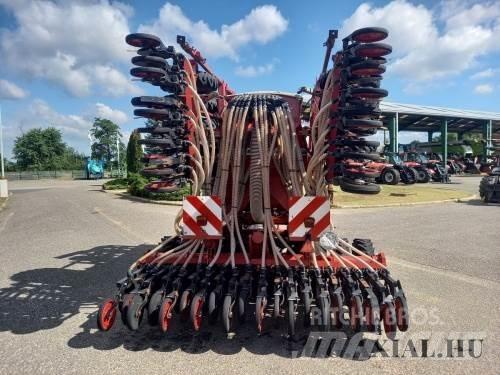 Horsch Pronto 6 DC 鑽頭