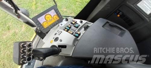  Mazotti MAF 5240 其他農業機械