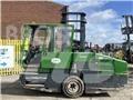 Combilift C5000SL 鏟裝機